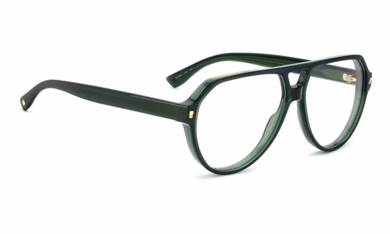 Dsquared2 D2 0204 1ED Dsquared2 D2 0204 1ED