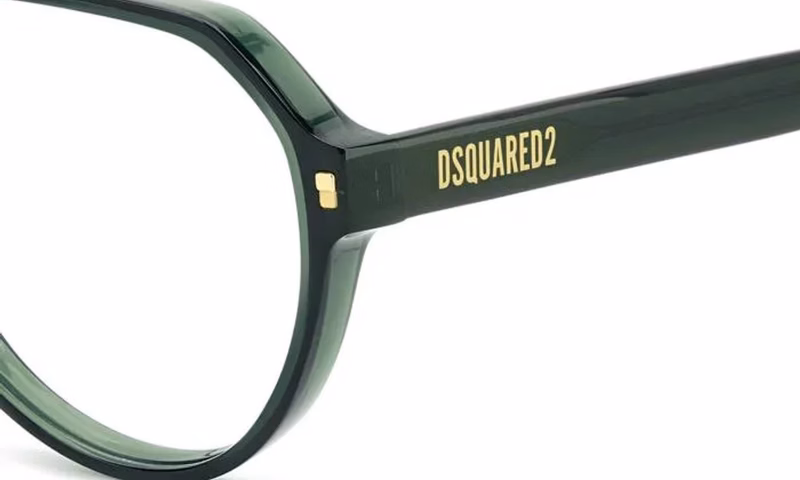 Dsquared2 D2 0204 1ED Dsquared2 D2 0204 1ED