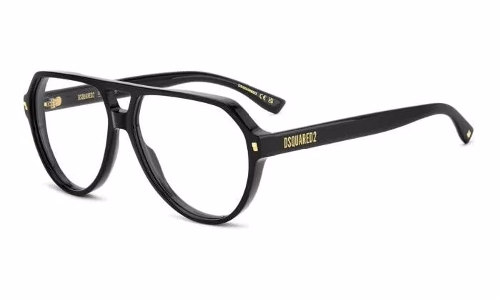 Dsquared2 D2 0204 807 Dsquared2 D2 0204 807