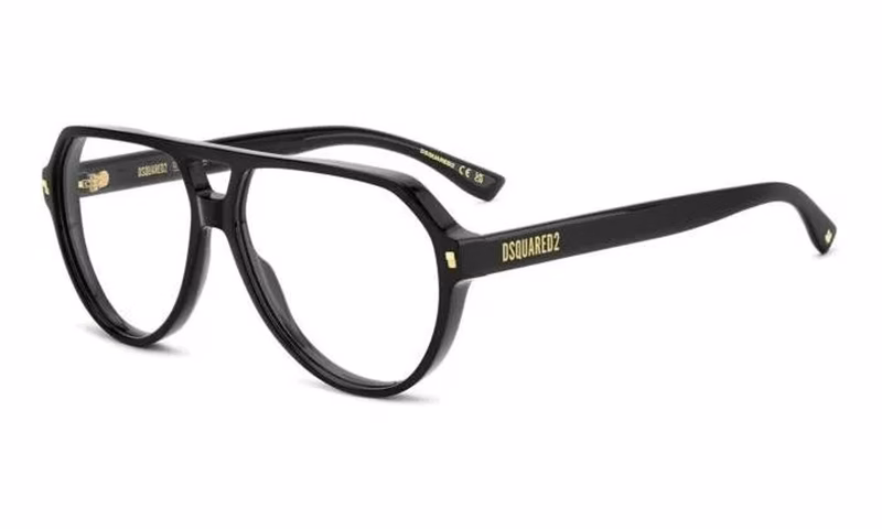 Dsquared2 D2 0204 807 Dsquared2 D2 0204 807