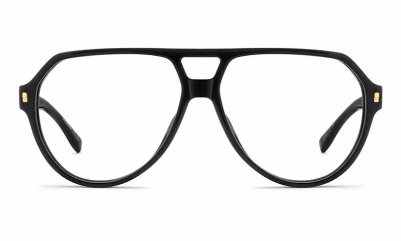 Dsquared2 D2 0204 807 Dsquared2 D2 0204 807