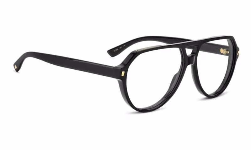 Dsquared2 D2 0204 807 Dsquared2 D2 0204 807