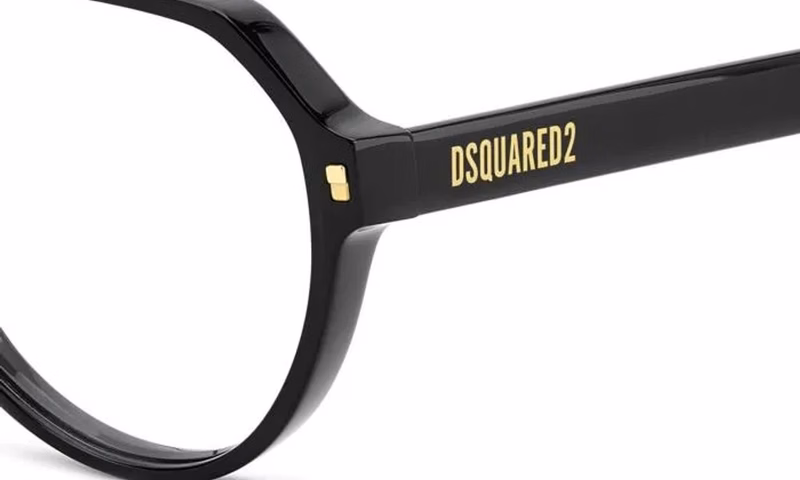 Dsquared2 D2 0204 807 Dsquared2 D2 0204 807