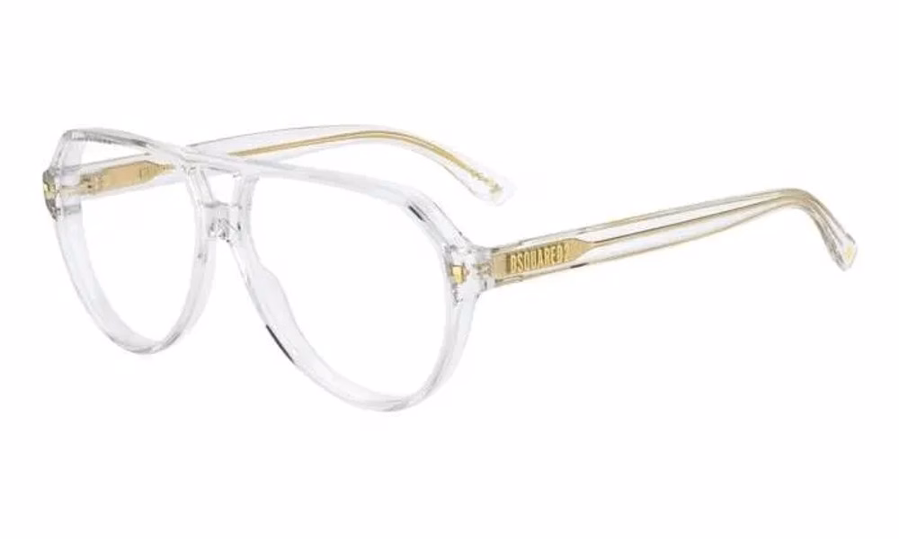 Dsquared2 D2 0204 900 Dsquared2 D2 0204 900