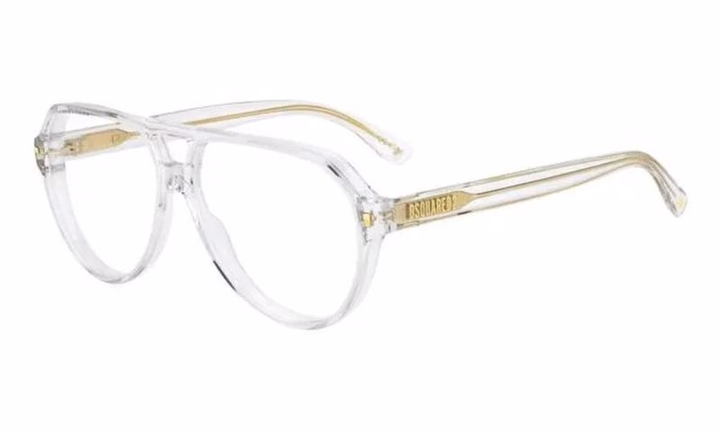 Dsquared2 D2 0204 900 Dsquared2 D2 0204 900