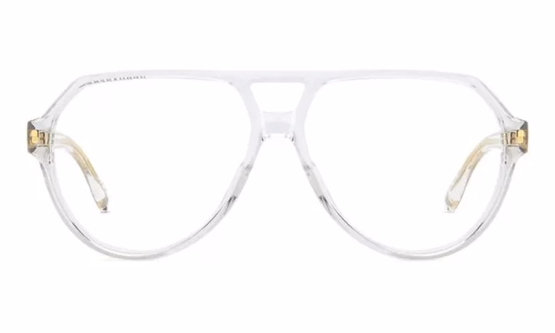 Dsquared2 D2 0204 900 Dsquared2 D2 0204 900