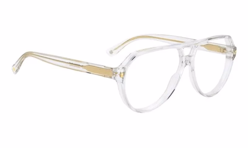 Dsquared2 D2 0204 900 Dsquared2 D2 0204 900