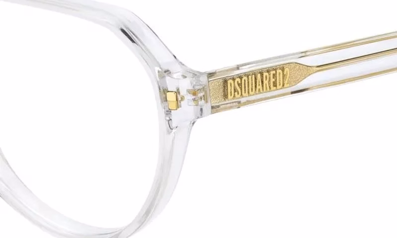 Dsquared2 D2 0204 900 Dsquared2 D2 0204 900