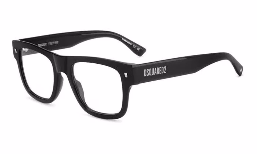Dsquared2 D2 0205 284 Dsquared2 D2 0205 284