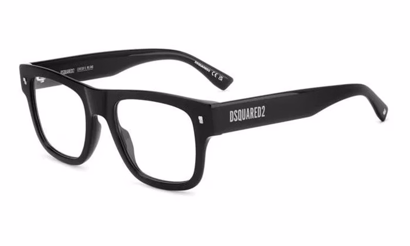 Dsquared2 D2 0205 284 Dsquared2 D2 0205 284