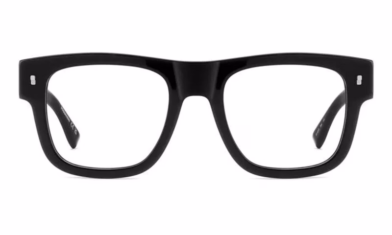 Dsquared2 D2 0205 284 Dsquared2 D2 0205 284