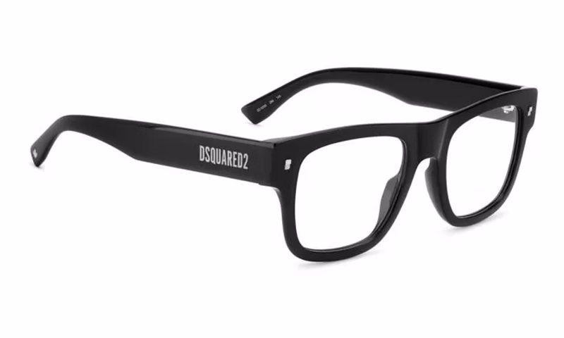 Dsquared2 D2 0205 284 Dsquared2 D2 0205 284