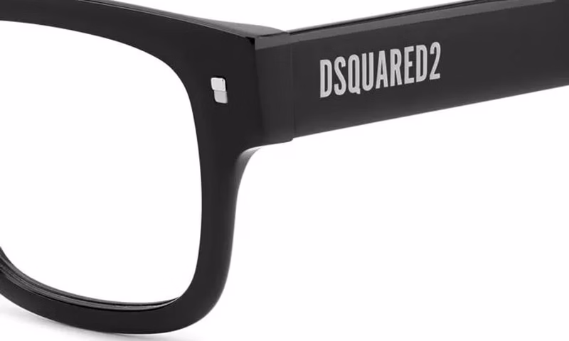 Dsquared2 D2 0205 284 Dsquared2 D2 0205 284