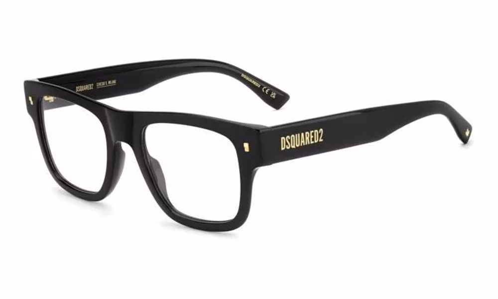 Dsquared2 D2 0205 807 Dsquared2 D2 0205 807
