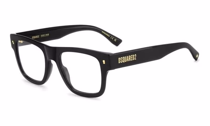 Dsquared2 D2 0205 807 Dsquared2 D2 0205 807