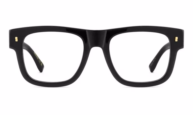 Dsquared2 D2 0205 807 Dsquared2 D2 0205 807