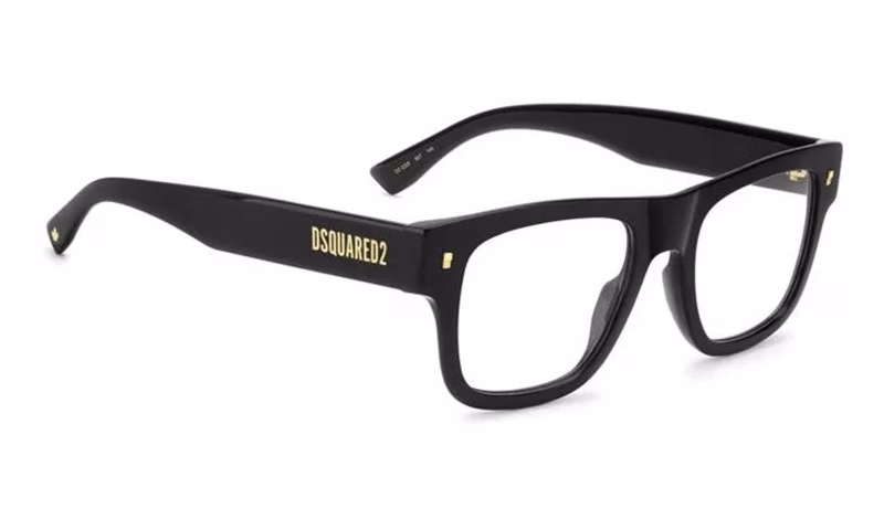 Dsquared2 D2 0205 807 Dsquared2 D2 0205 807