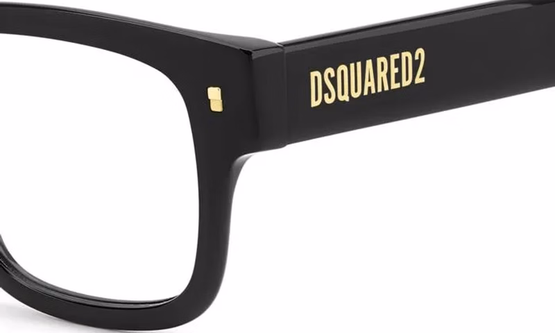 Dsquared2 D2 0205 807 Dsquared2 D2 0205 807