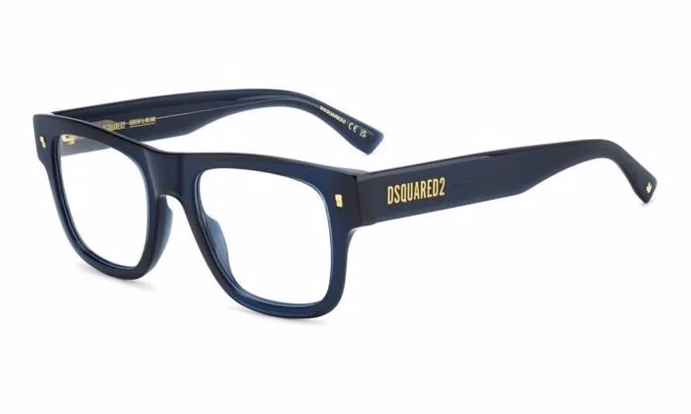 Dsquared2 D2 0205 PJP Dsquared2 D2 0205 PJP
