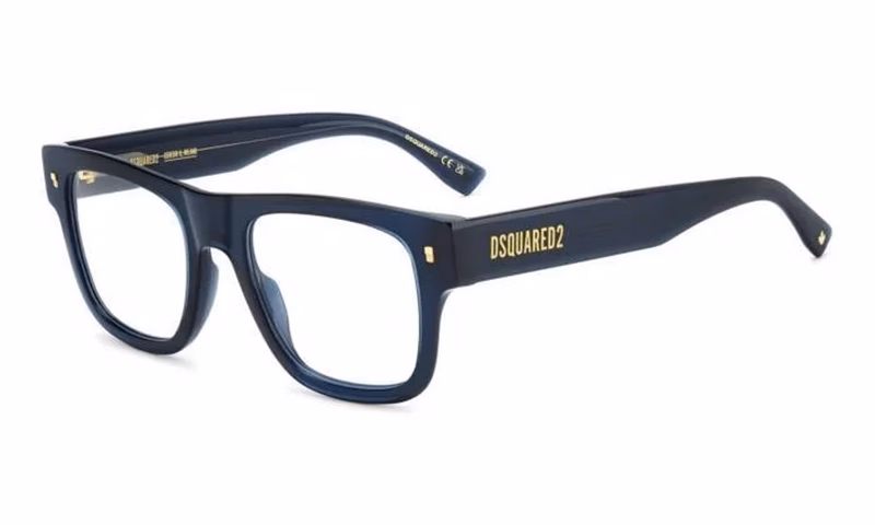 Dsquared2 D2 0205 PJP Dsquared2 D2 0205 PJP
