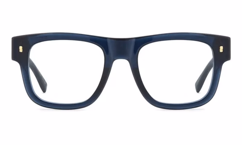 Dsquared2 D2 0205 PJP Dsquared2 D2 0205 PJP