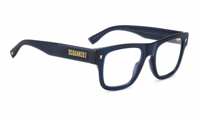 Dsquared2 D2 0205 PJP Dsquared2 D2 0205 PJP
