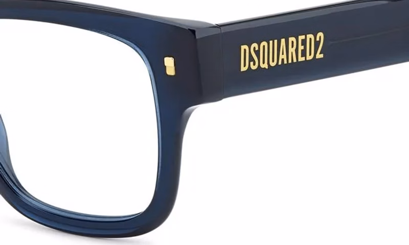 Dsquared2 D2 0205 PJP Dsquared2 D2 0205 PJP
