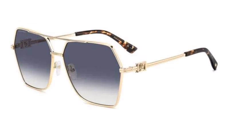 Dsquared2 D2 0206/S 000 08 Dsquared2 D2 0206/S 000 08