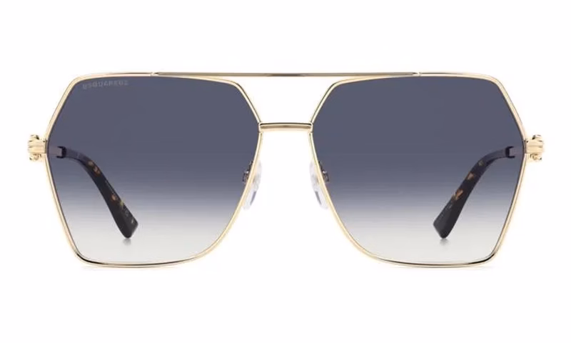 Dsquared2 D2 0206/S 000 08 Dsquared2 D2 0206/S 000 08