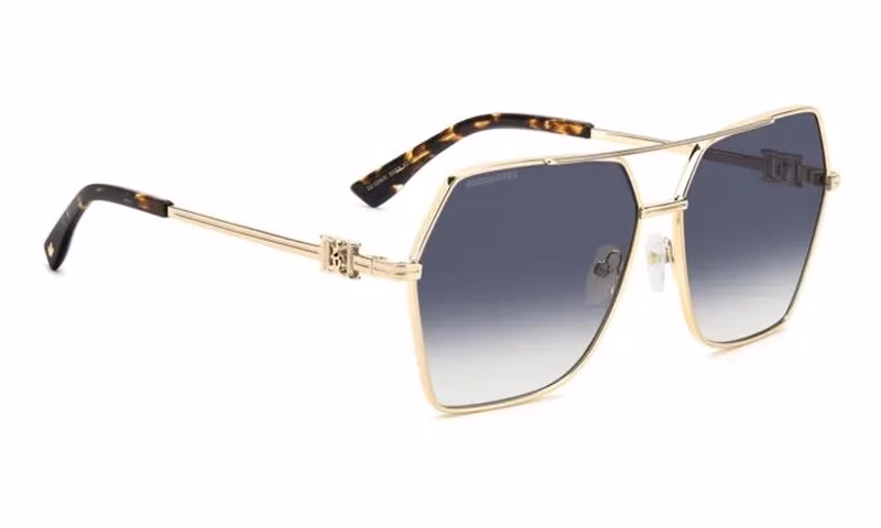 Dsquared2 D2 0206/S 000 08 Dsquared2 D2 0206/S 000 08