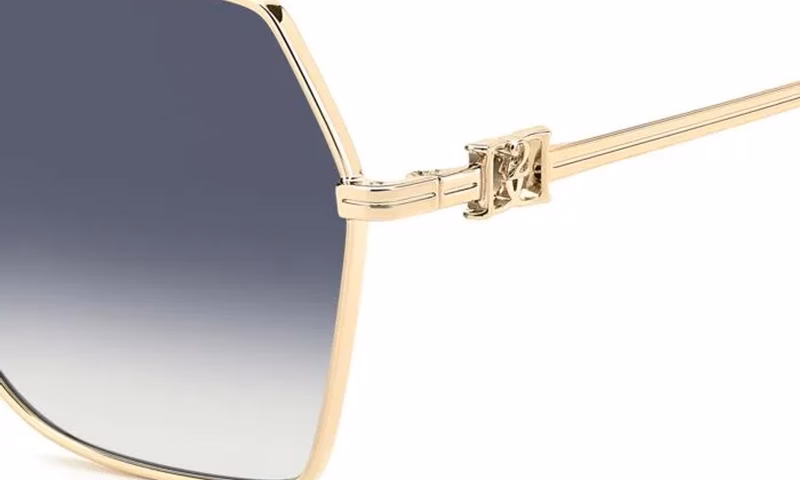 Dsquared2 D2 0206/S 000 08 Dsquared2 D2 0206/S 000 08