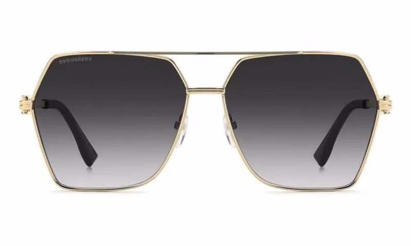 Dsquared2 D2 0206/S J5G 9O Dsquared2 D2 0206/S J5G 9O