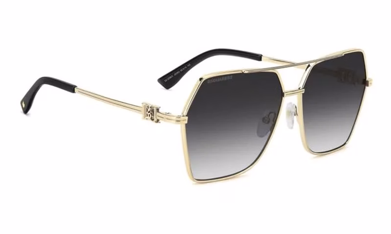 Dsquared2 D2 0206/S J5G 9O Dsquared2 D2 0206/S J5G 9O