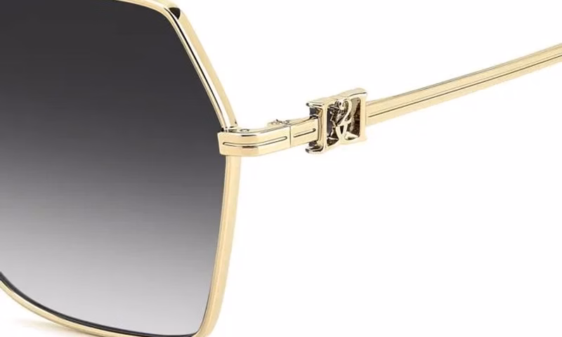 Dsquared2 D2 0206/S J5G 9O Dsquared2 D2 0206/S J5G 9O