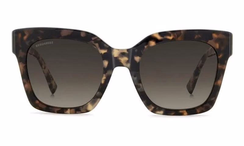 Dsquared2 D2 0207/S 086 HA Dsquared2 D2 0207/S 086 HA