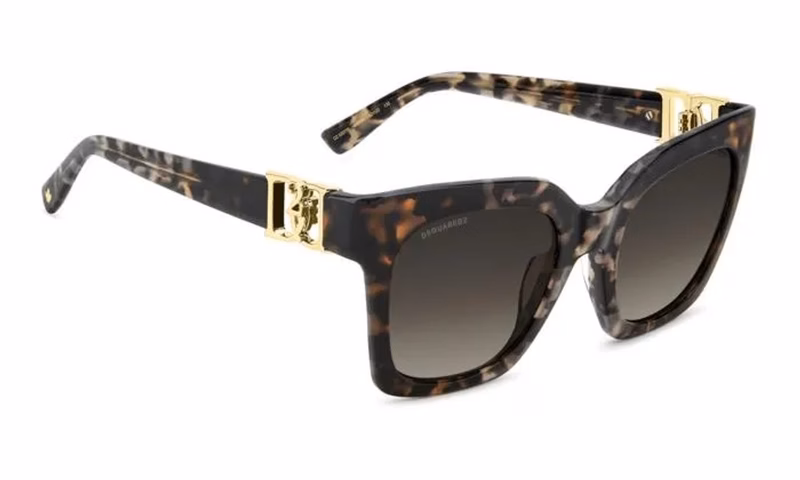 Dsquared2 D2 0207/S 086 HA Dsquared2 D2 0207/S 086 HA