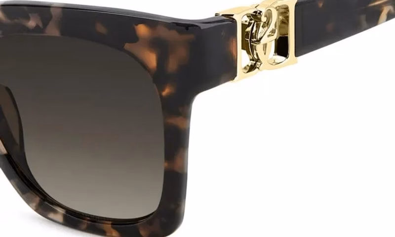 Dsquared2 D2 0207/S 086 HA Dsquared2 D2 0207/S 086 HA