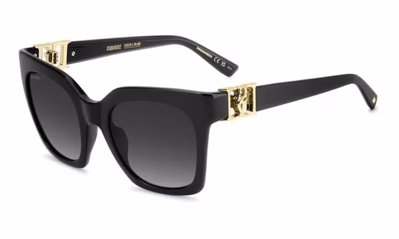 Dsquared2 D2 0207/S 807 9O Dsquared2 D2 0207/S 807 9O