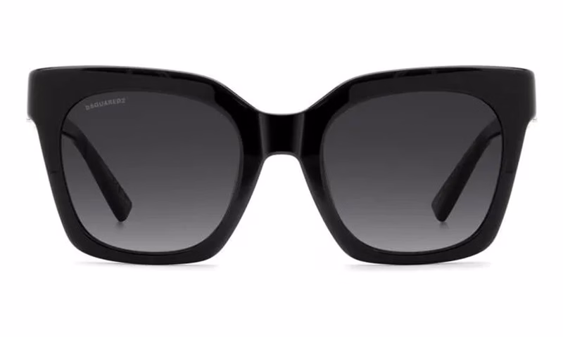 Dsquared2 D2 0207/S 807 9O Dsquared2 D2 0207/S 807 9O