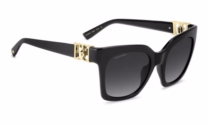 Dsquared2 D2 0207/S 807 9O Dsquared2 D2 0207/S 807 9O