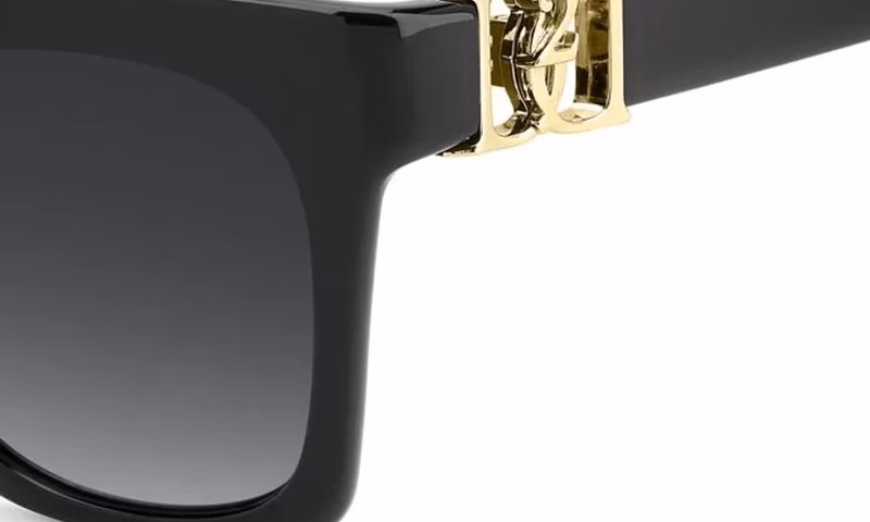 Dsquared2 D2 0207/S 807 9O Dsquared2 D2 0207/S 807 9O