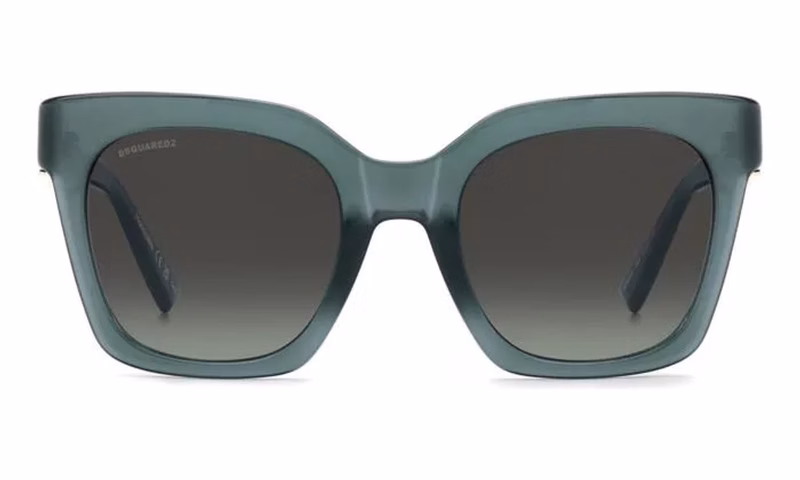 Dsquared2 D2 0207/S ZI9 IB Dsquared2 D2 0207/S ZI9 IB
