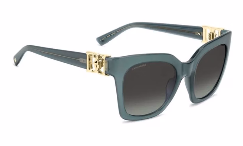 Dsquared2 D2 0207/S ZI9 IB Dsquared2 D2 0207/S ZI9 IB