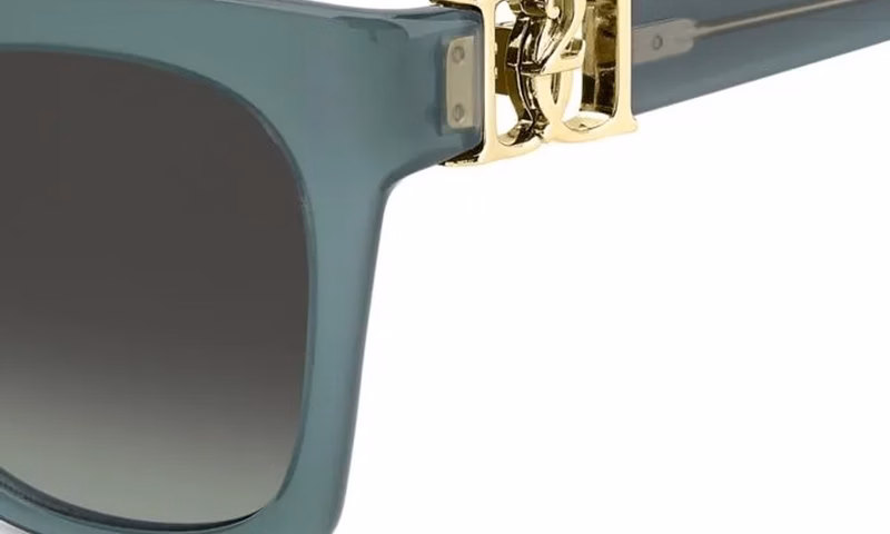Dsquared2 D2 0207/S ZI9 IB Dsquared2 D2 0207/S ZI9 IB