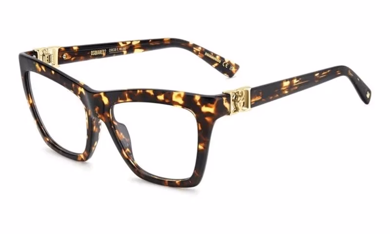 Dsquared2 D2 0208 086 Dsquared2 D2 0208 086