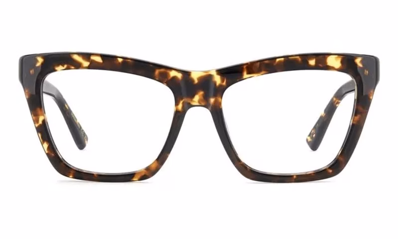 Dsquared2 D2 0208 086 Dsquared2 D2 0208 086
