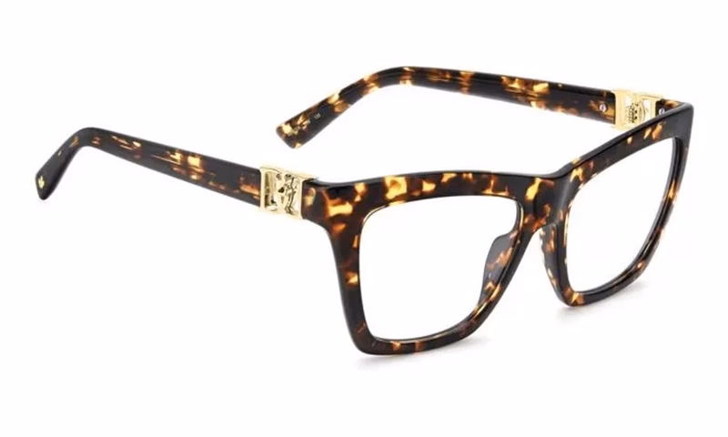 Dsquared2 D2 0208 086 Dsquared2 D2 0208 086