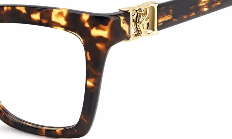Dsquared2 D2 0208 086 Dsquared2 D2 0208 086