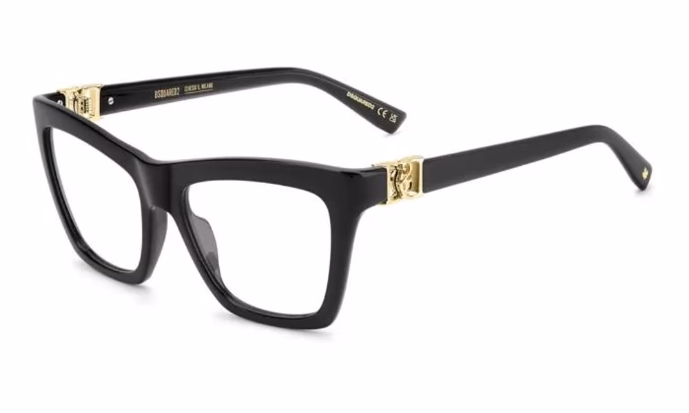 Dsquared2 D2 0208 807 Dsquared2 D2 0208 807