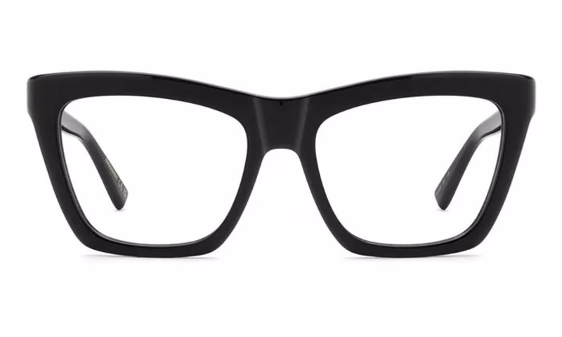 Dsquared2 D2 0208 807 Dsquared2 D2 0208 807
